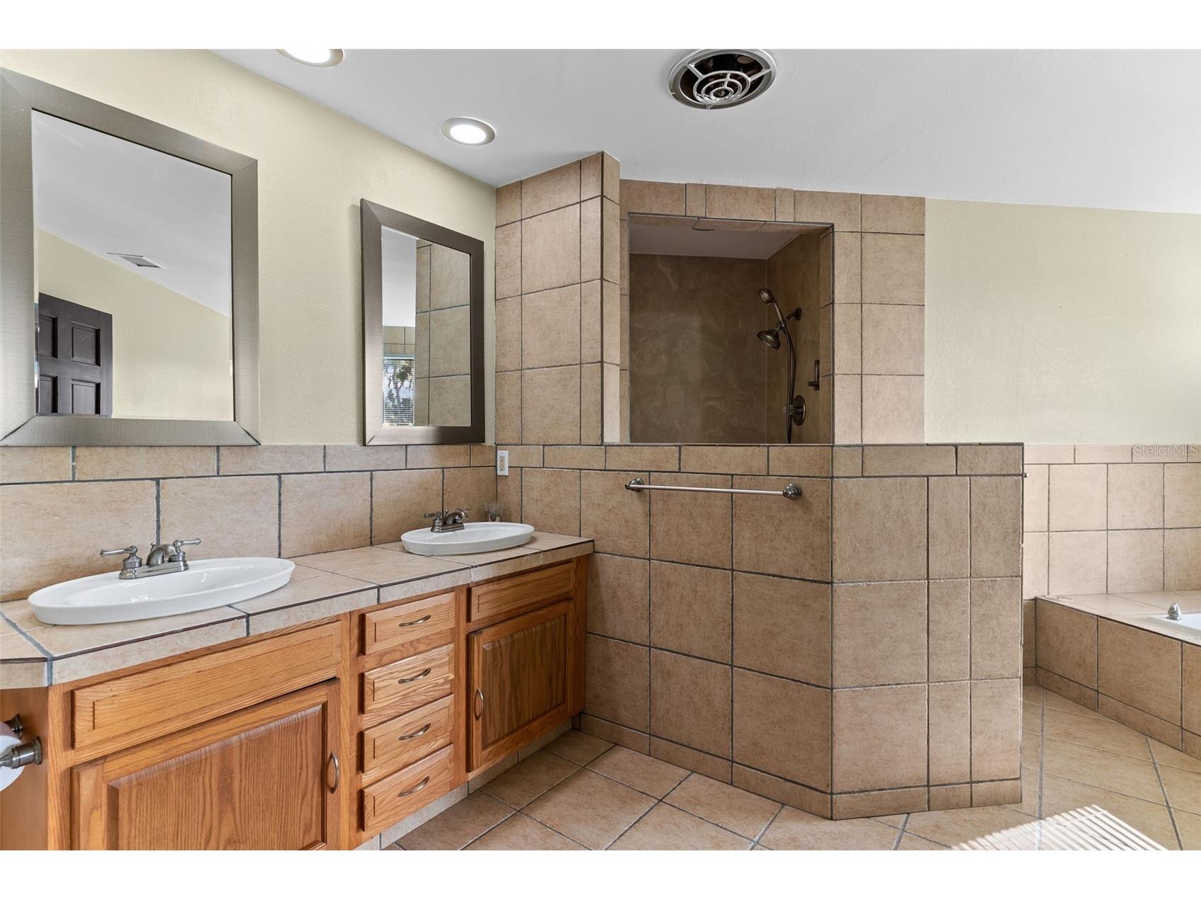 12311 Kelso Road Thonotosassa FL 33592 - LAKE THONOTOSASSA TB8523855 image31