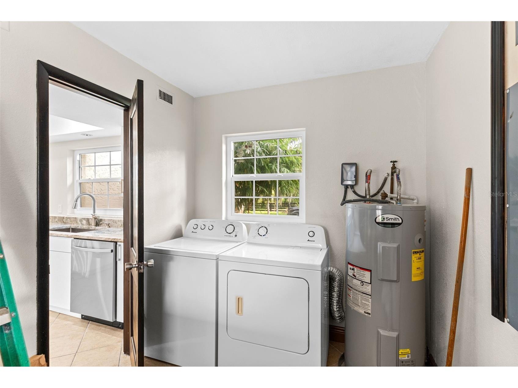 12311 Kelso Road Thonotosassa FL 33592 - LAKE THONOTOSASSA TB8523855 image33