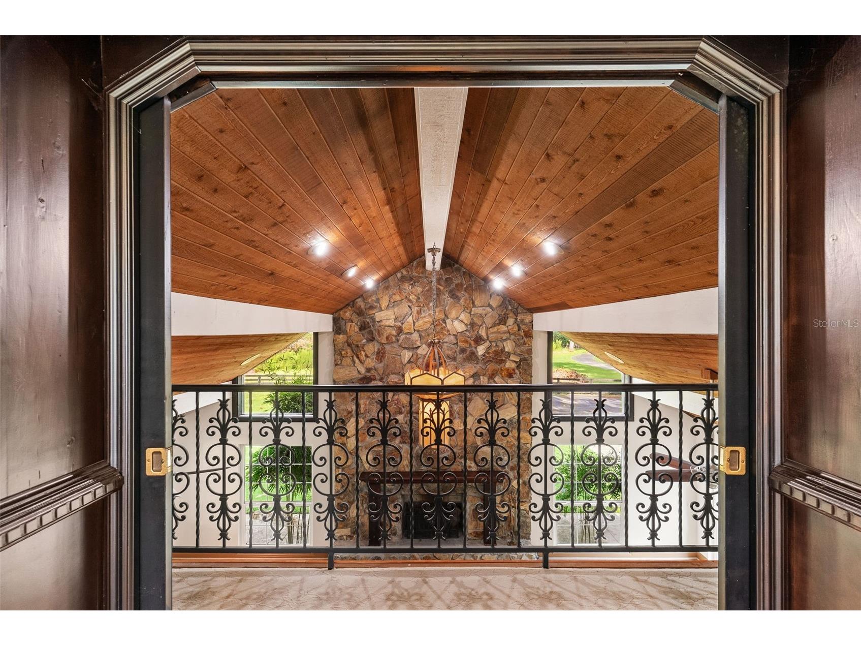 12311 Kelso Road Thonotosassa FL 33592 - LAKE THONOTOSASSA TB8523855 image34