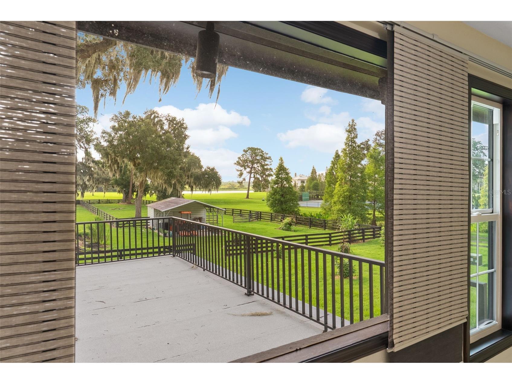 12311 Kelso Road Thonotosassa FL 33592 - LAKE THONOTOSASSA TB8523855 image35