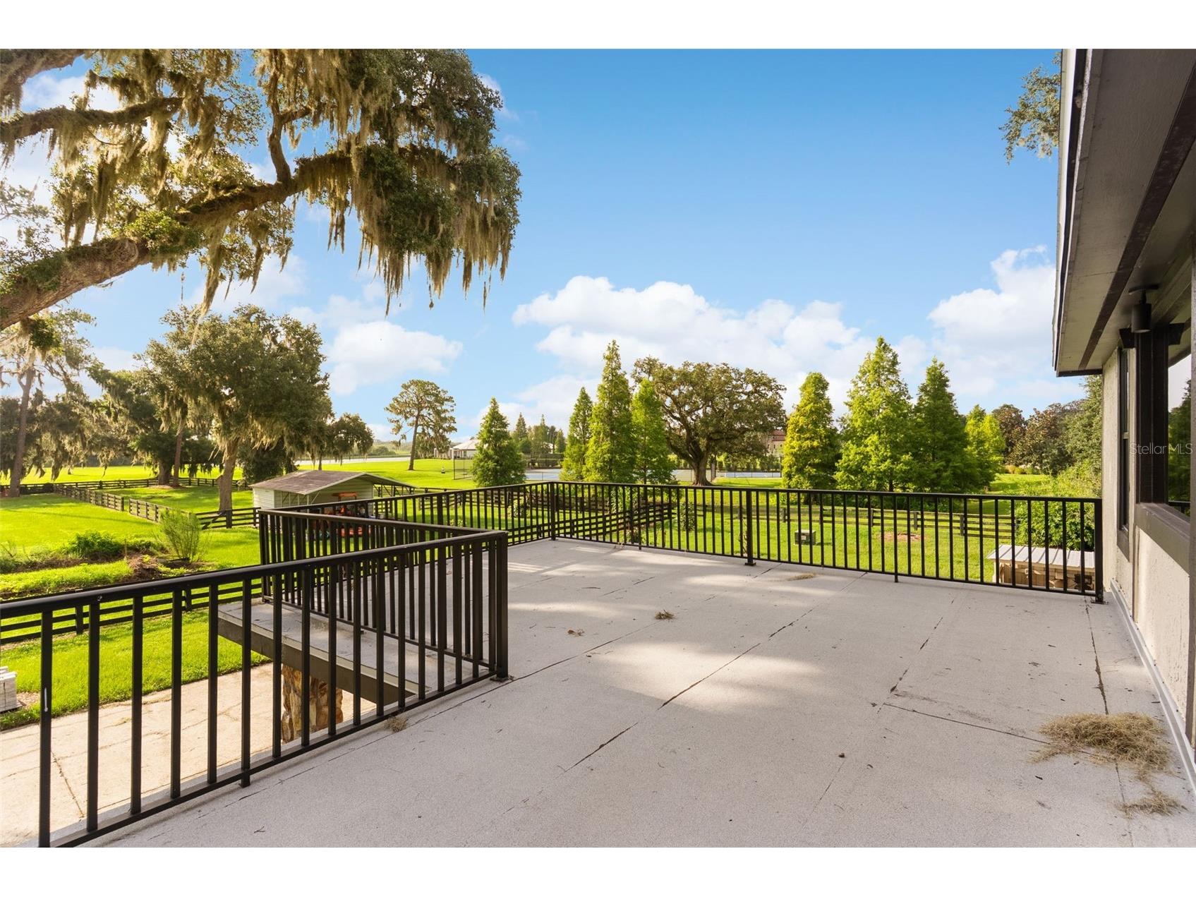 12311 Kelso Road Thonotosassa FL 33592 - LAKE THONOTOSASSA TB8523855 image36
