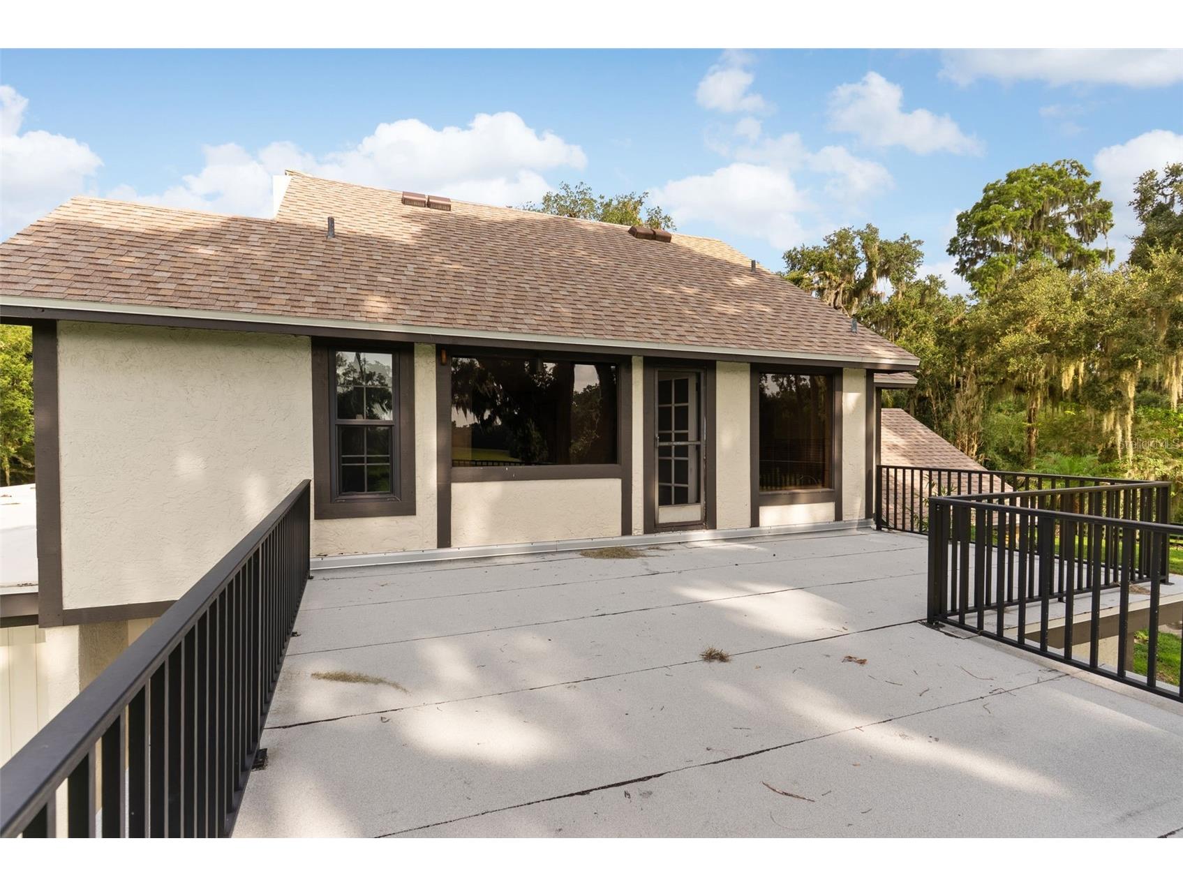 12311 Kelso Road Thonotosassa FL 33592 - LAKE THONOTOSASSA TB8523855 image37