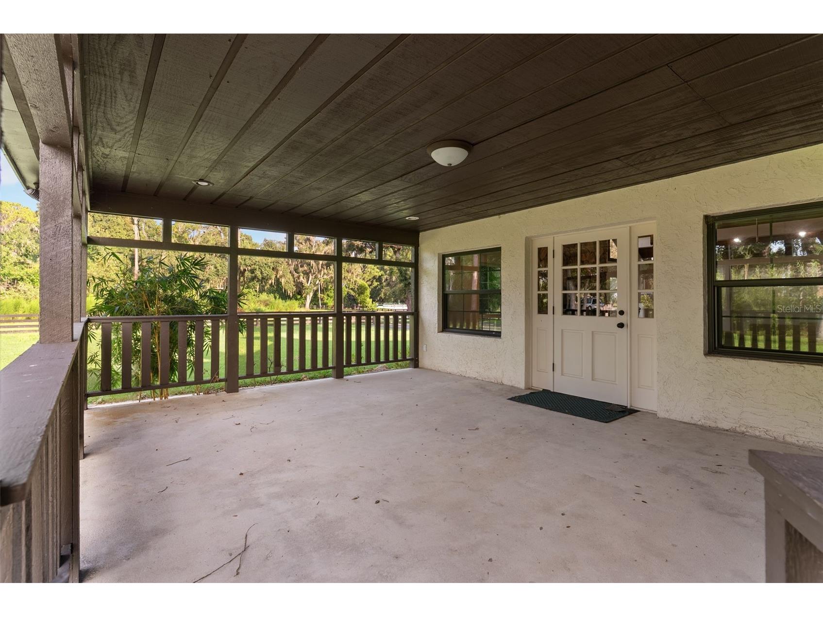 12311 Kelso Road Thonotosassa FL 33592 - LAKE THONOTOSASSA TB8523855 image38