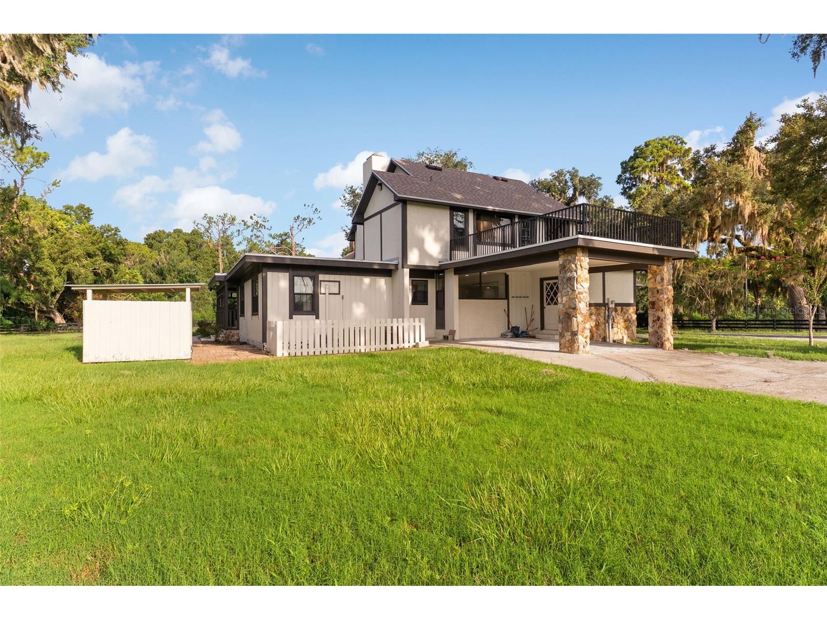 12311 Kelso Road Thonotosassa FL 33592 - LAKE THONOTOSASSA TB8523855 image39