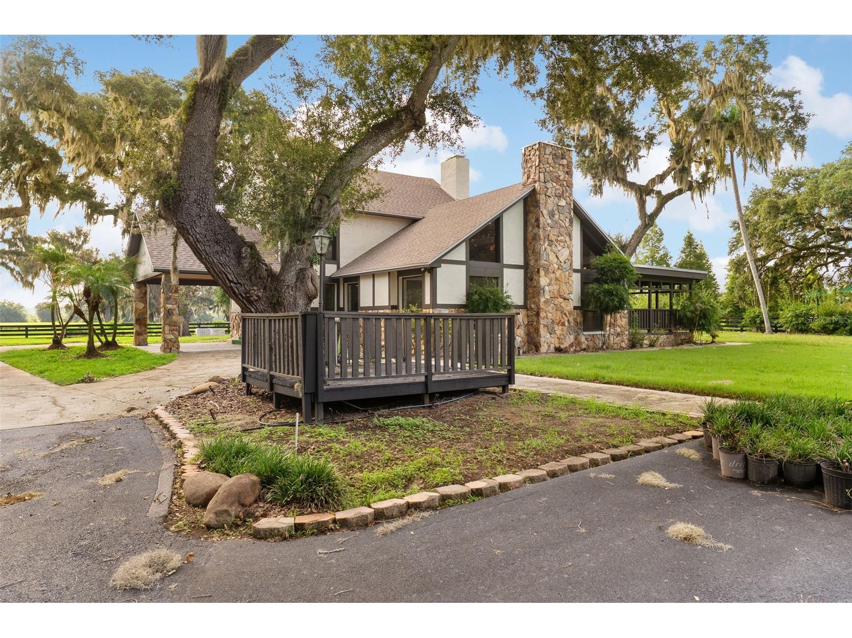 12311 Kelso Road Thonotosassa FL 33592 - LAKE THONOTOSASSA TB8523855 image4