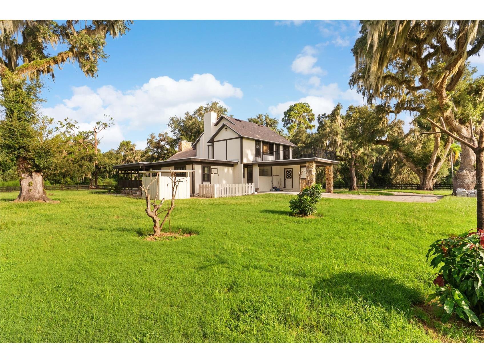 12311 Kelso Road Thonotosassa FL 33592 - LAKE THONOTOSASSA TB8523855 image40