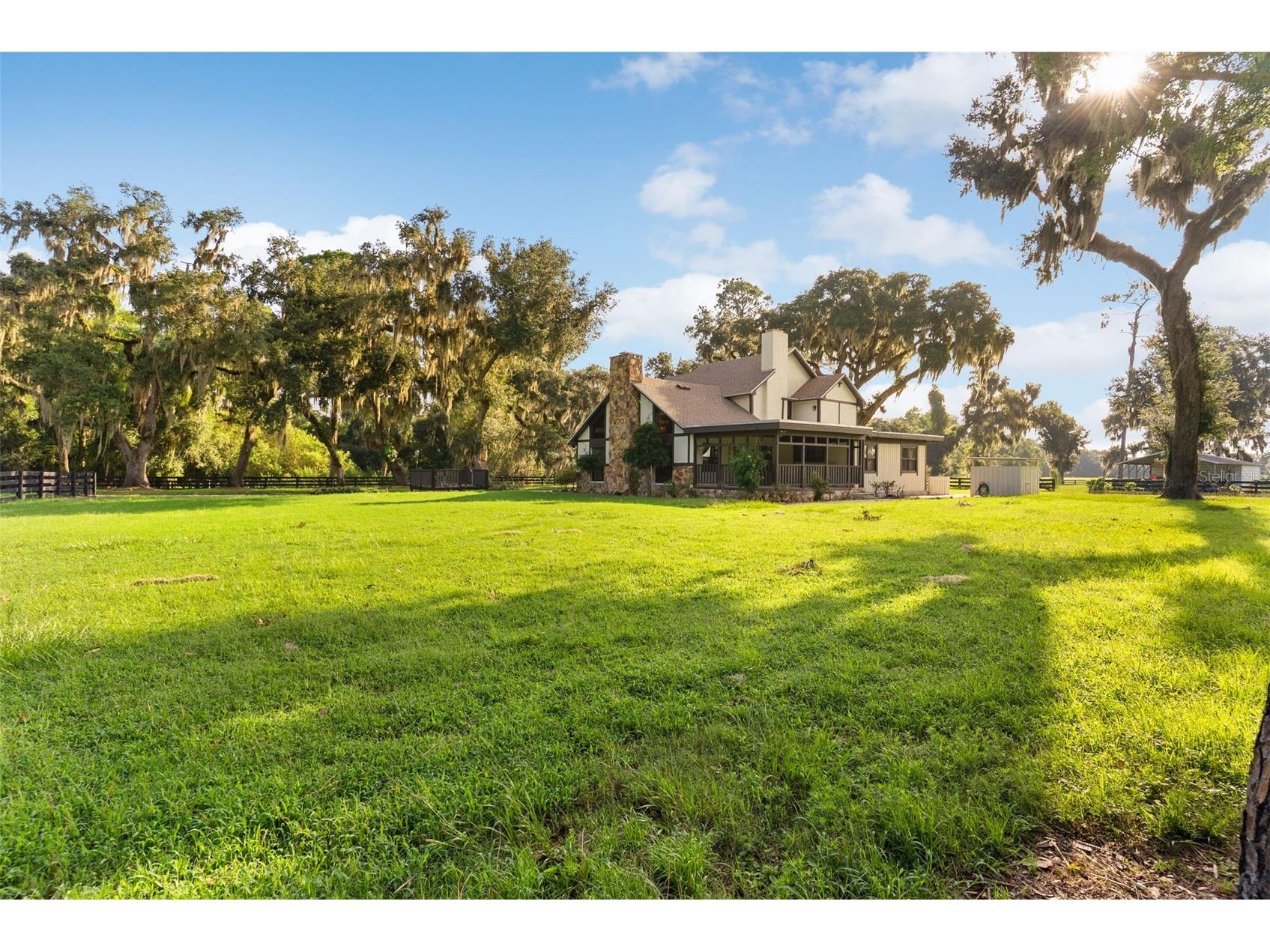 12311 Kelso Road Thonotosassa FL 33592 - LAKE THONOTOSASSA TB8523855 image42