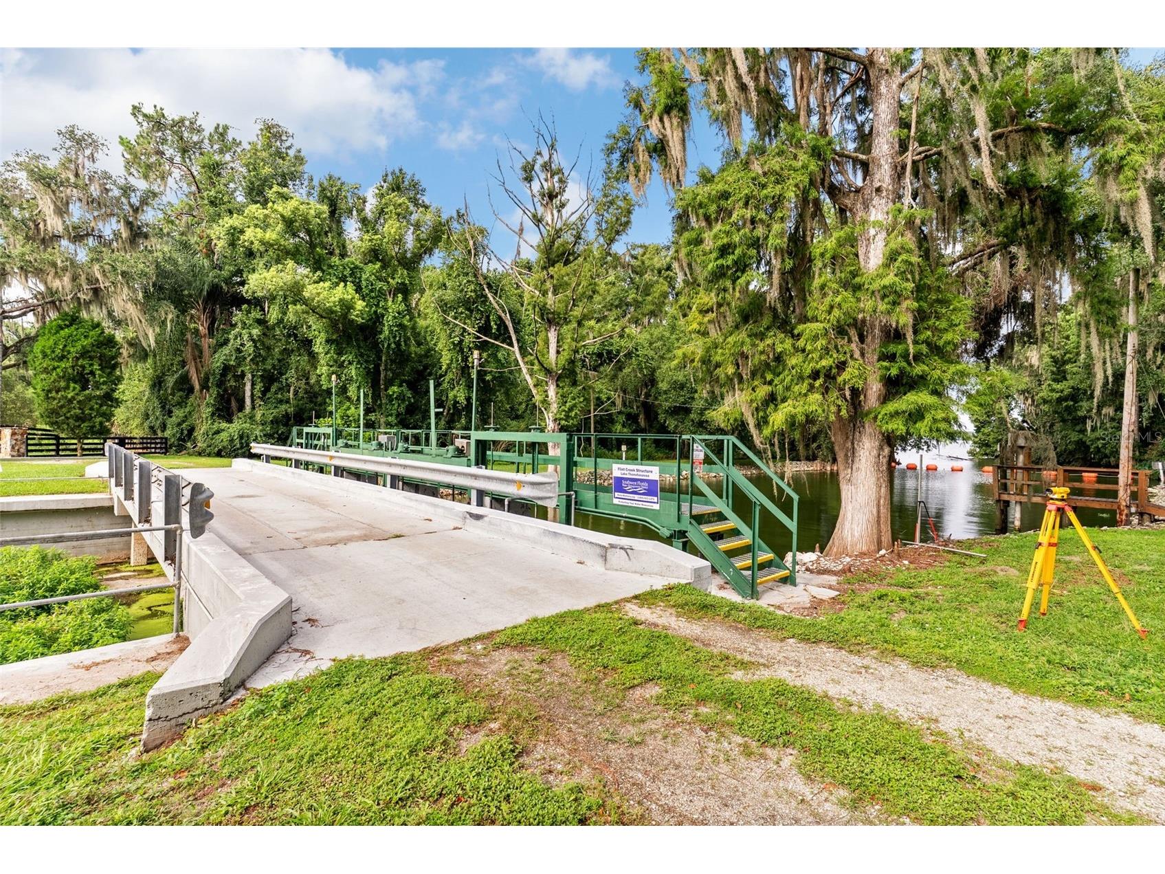 12311 Kelso Road Thonotosassa FL 33592 - LAKE THONOTOSASSA TB8523855 image44