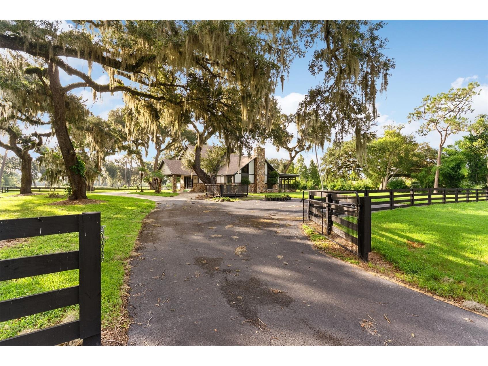 12311 Kelso Road Thonotosassa FL 33592 - LAKE THONOTOSASSA TB8523855 image5