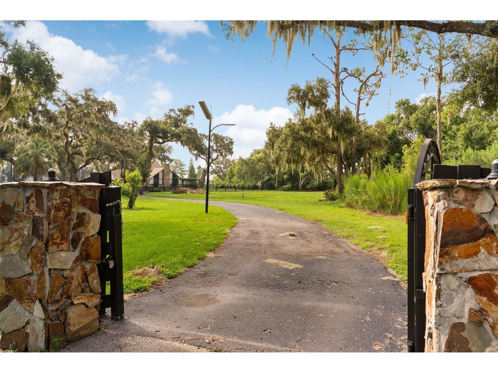 12311 Kelso Road Thonotosassa FL 33592 - LAKE THONOTOSASSA TB8523855 image6