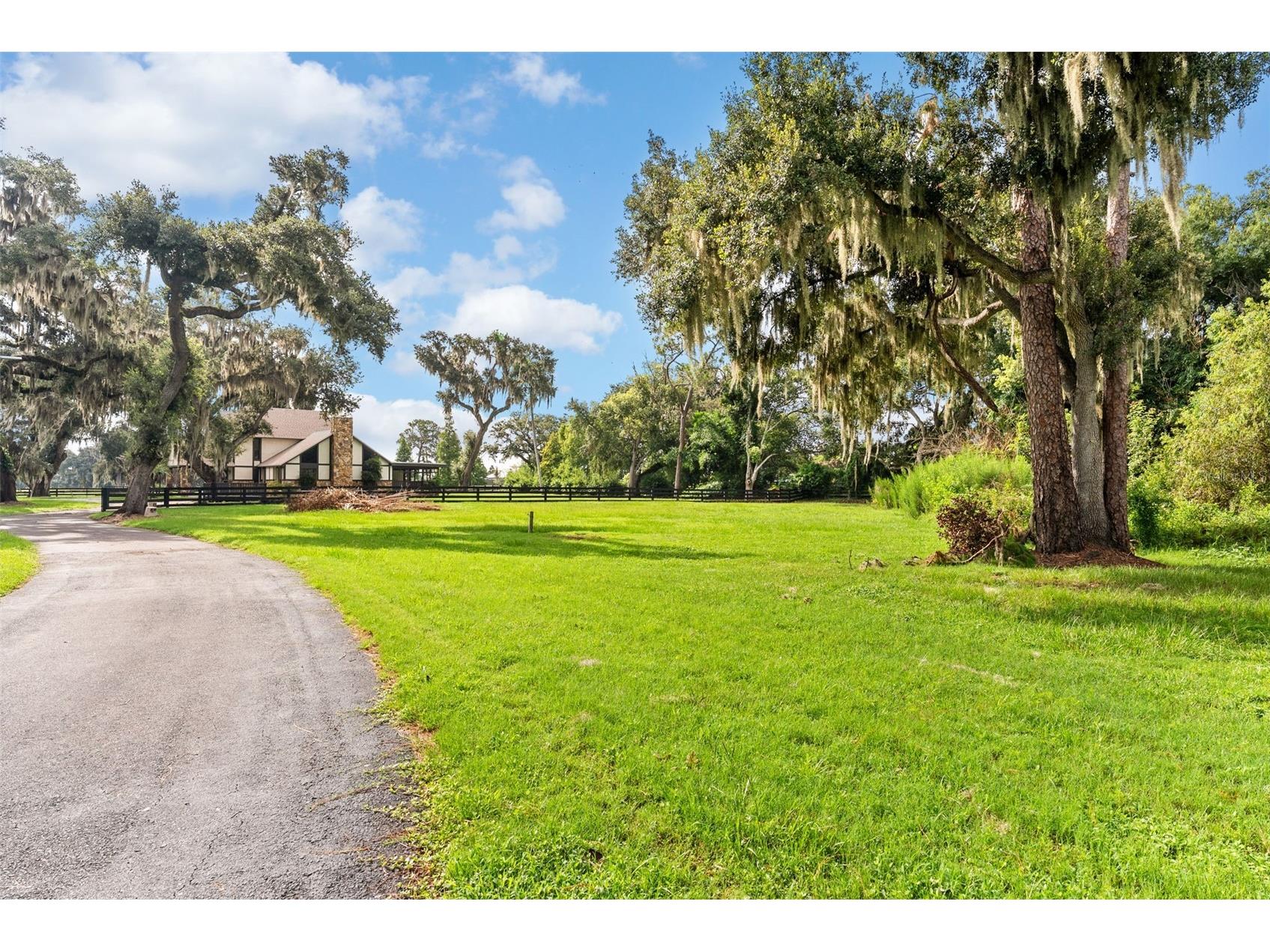12311 Kelso Road Thonotosassa FL 33592 - LAKE THONOTOSASSA TB8523855 image7