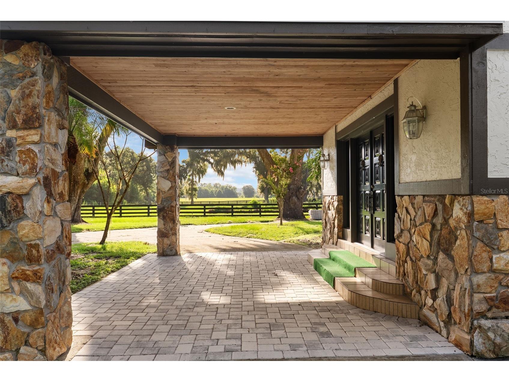 12311 Kelso Road Thonotosassa FL 33592 - LAKE THONOTOSASSA TB8523855 image8
