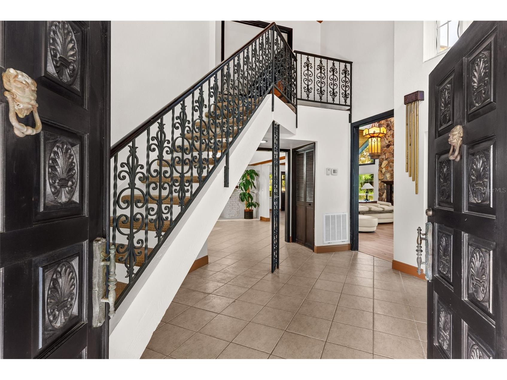 12311 Kelso Road Thonotosassa FL 33592 - LAKE THONOTOSASSA TB8523855 image9