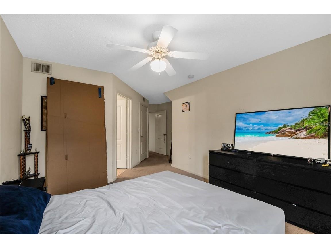 12311 Lantana Park Lane #108 Orlando FL 32837 S5137850 image10