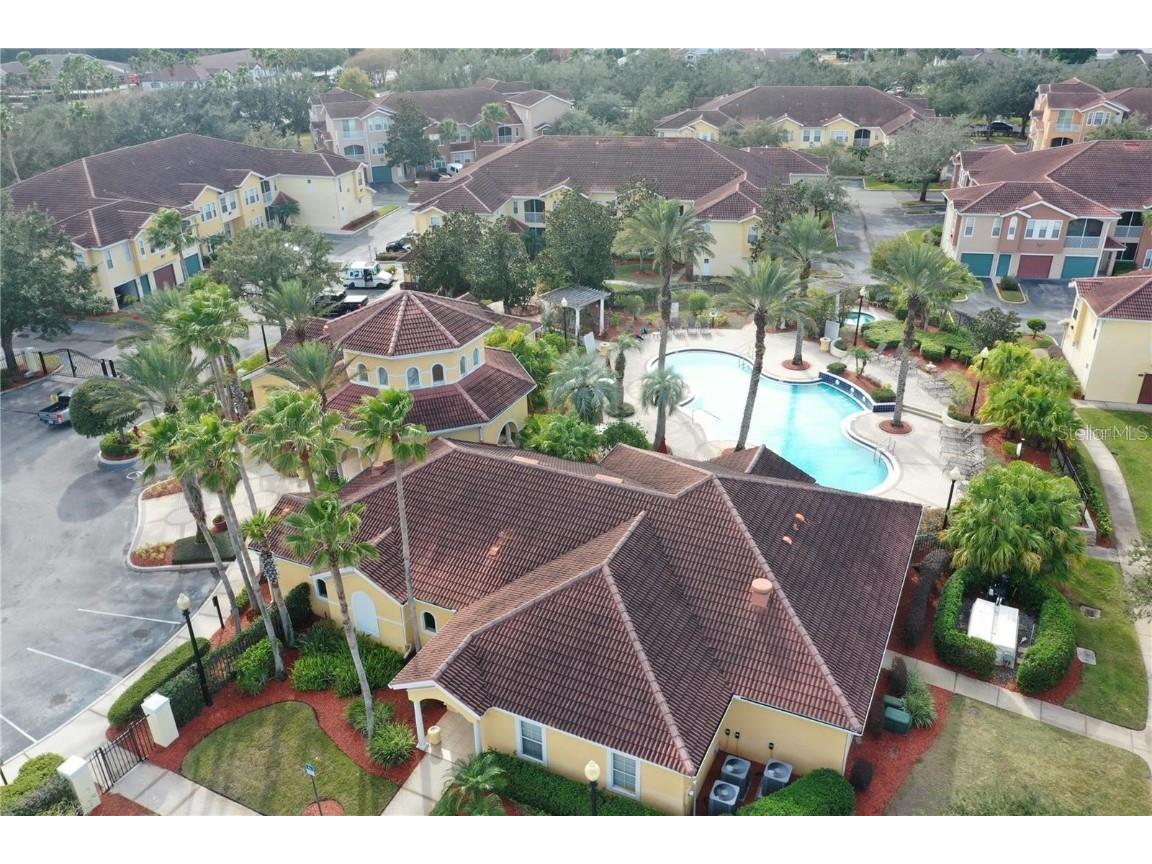 12311 Lantana Park Lane #108 Orlando FL 32837 S5137850 image11