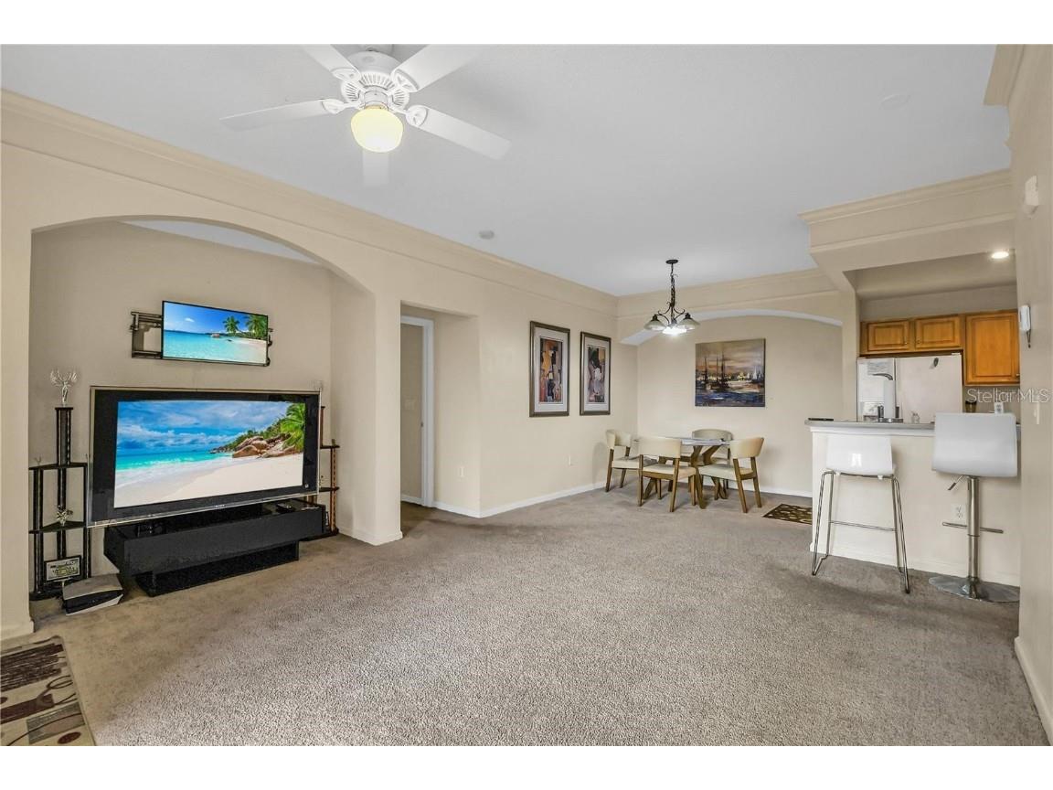 12311 Lantana Park Lane #108 Orlando FL 32837 S5137850 image12