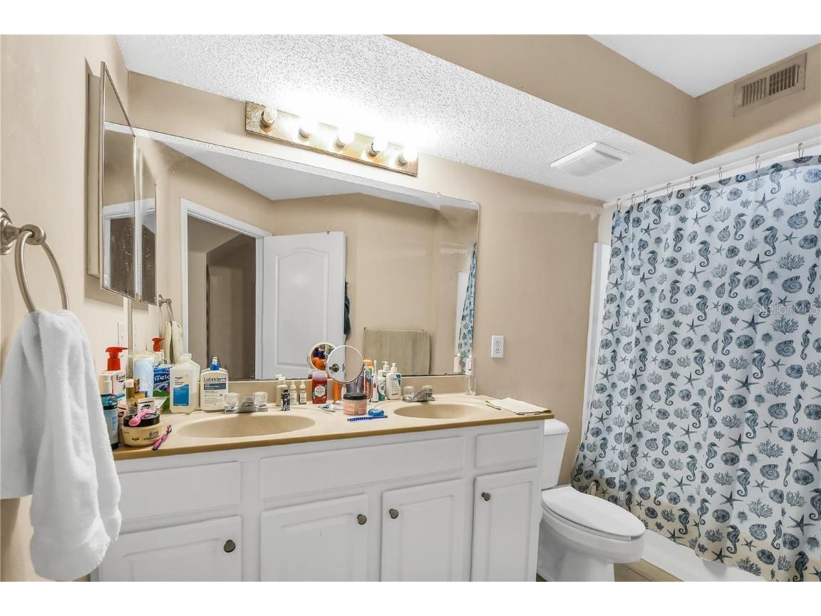 12311 Lantana Park Lane #108 Orlando FL 32837 S5137850 image13