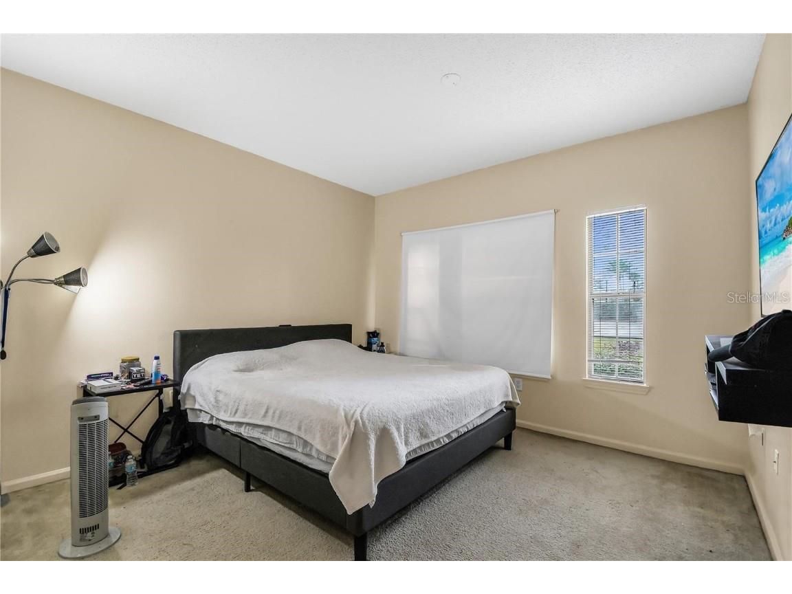 12311 Lantana Park Lane #108 Orlando FL 32837 S5137850 image14