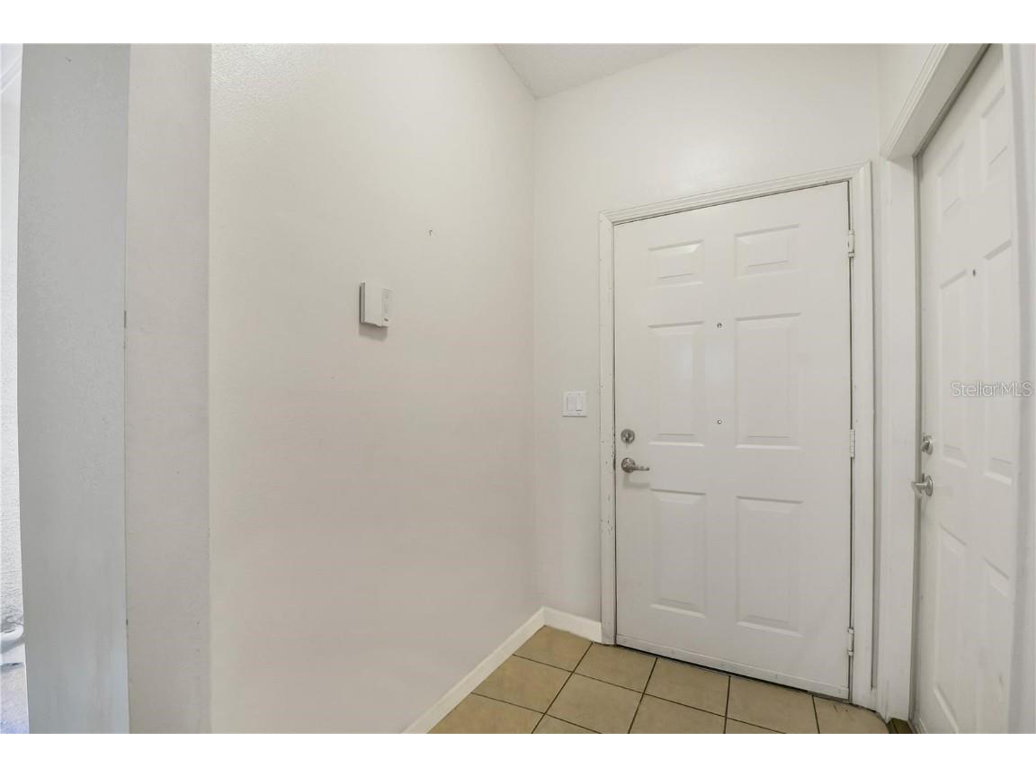 12311 Lantana Park Lane #108 Orlando FL 32837 S5137850 image15