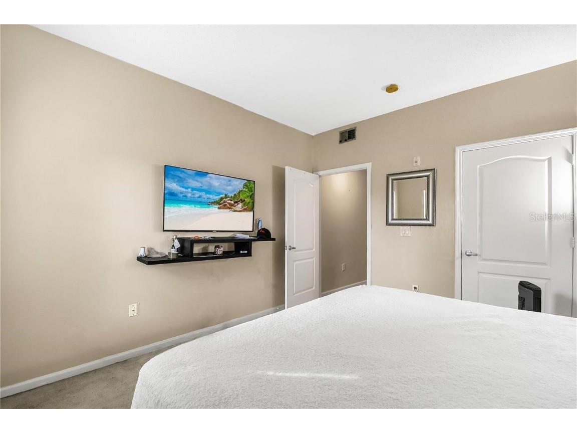 12311 Lantana Park Lane #108 Orlando FL 32837 S5137850 image16