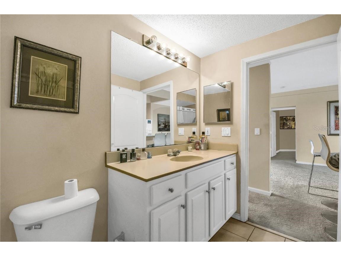 12311 Lantana Park Lane #108 Orlando FL 32837 S5137850 image17