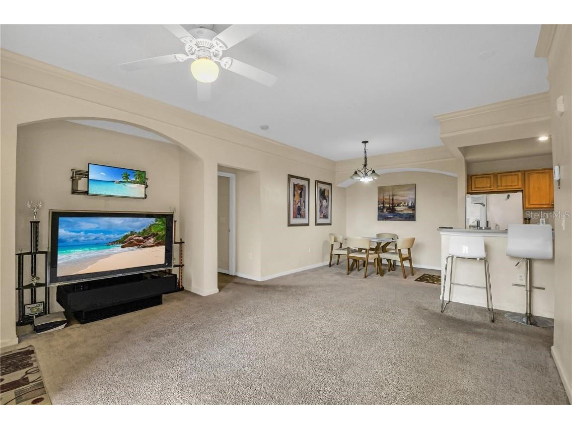 12311 Lantana Park Lane #108 Orlando FL 32837 S5137850 image18