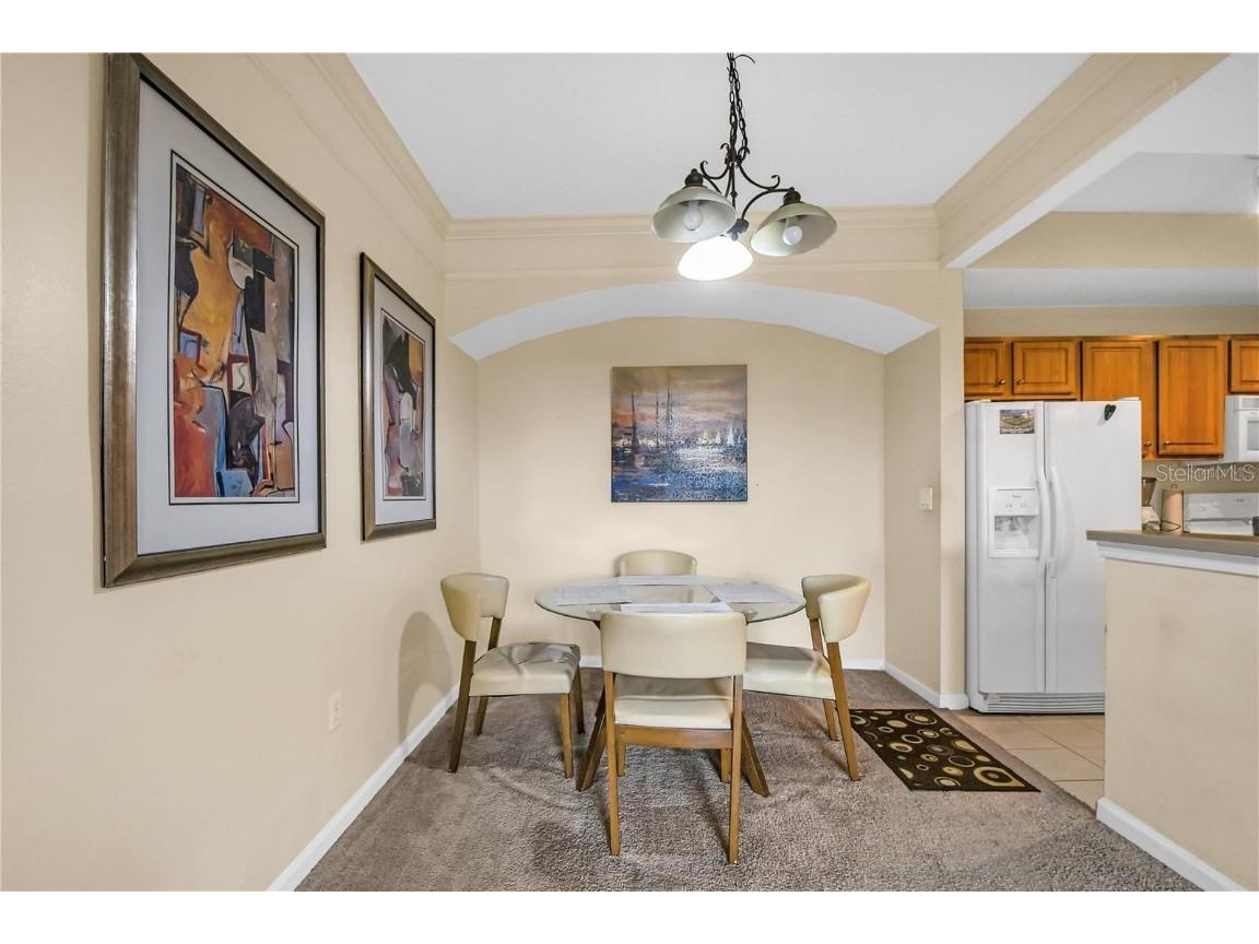 12311 Lantana Park Lane #108 Orlando FL 32837 S5137850 image19