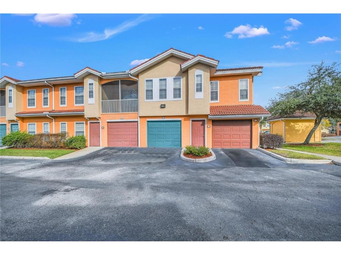 12311 Lantana Park Lane #108 Orlando FL 32837 S5137850 image2