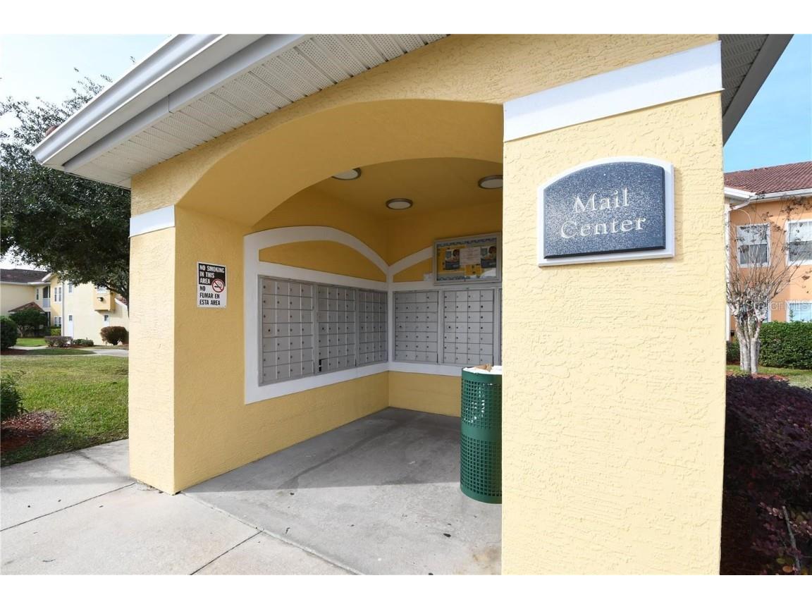 12311 Lantana Park Lane #108 Orlando FL 32837 S5137850 image20