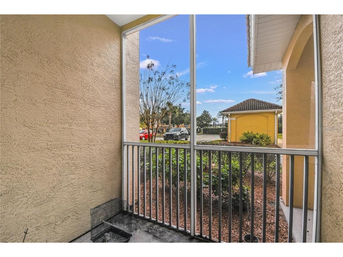 12311 Lantana Park Lane #108 Orlando FL 32837 S5137850 image21