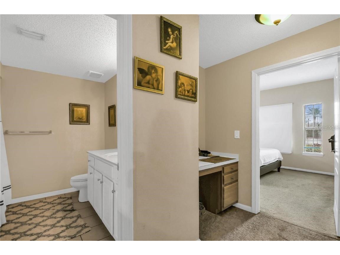 12311 Lantana Park Lane #108 Orlando FL 32837 S5137850 image3