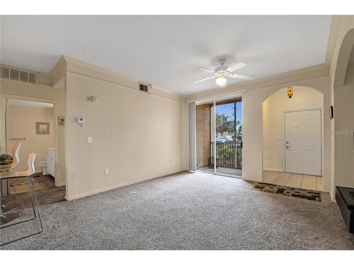 12311 Lantana Park Lane #108 Orlando FL 32837 S5137850 image4