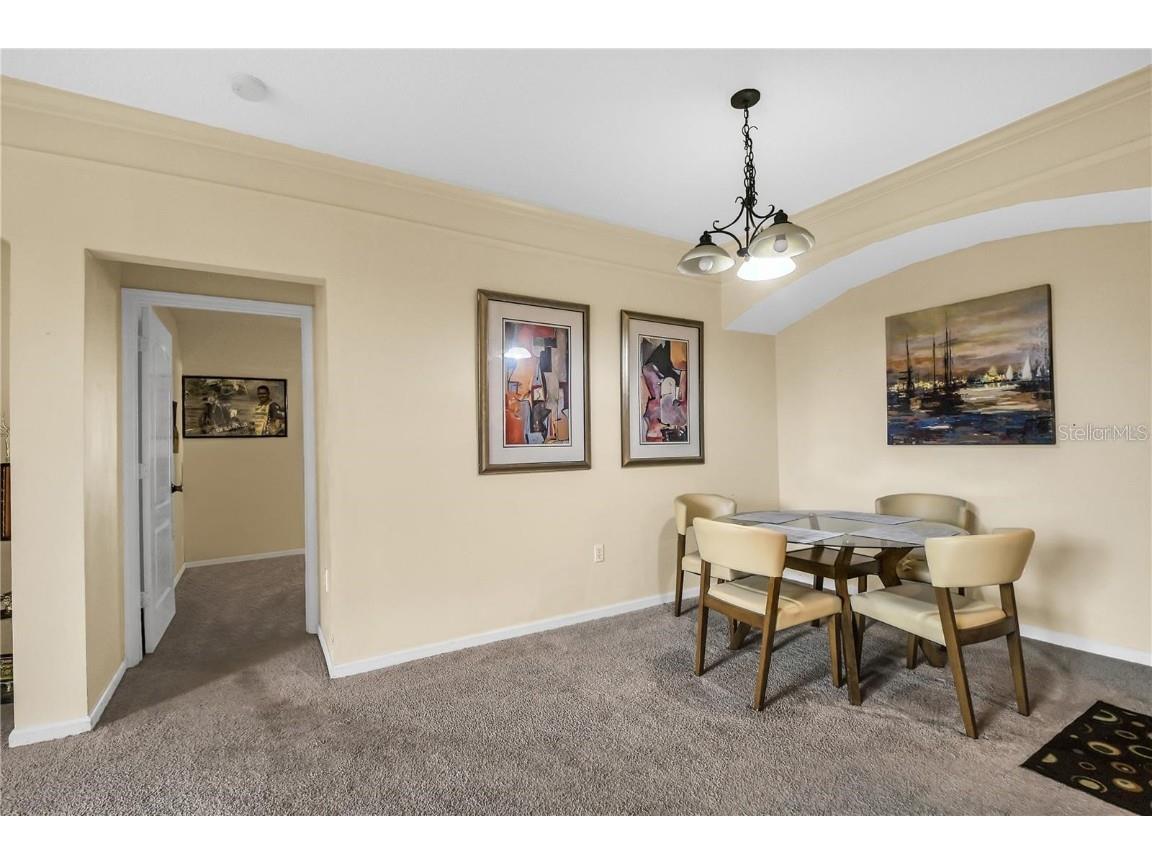 12311 Lantana Park Lane #108 Orlando FL 32837 S5137850 image6