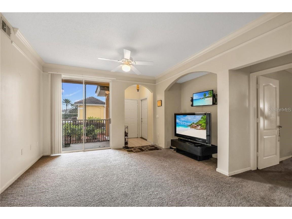 12311 Lantana Park Lane #108 Orlando FL 32837 S5137850 image7