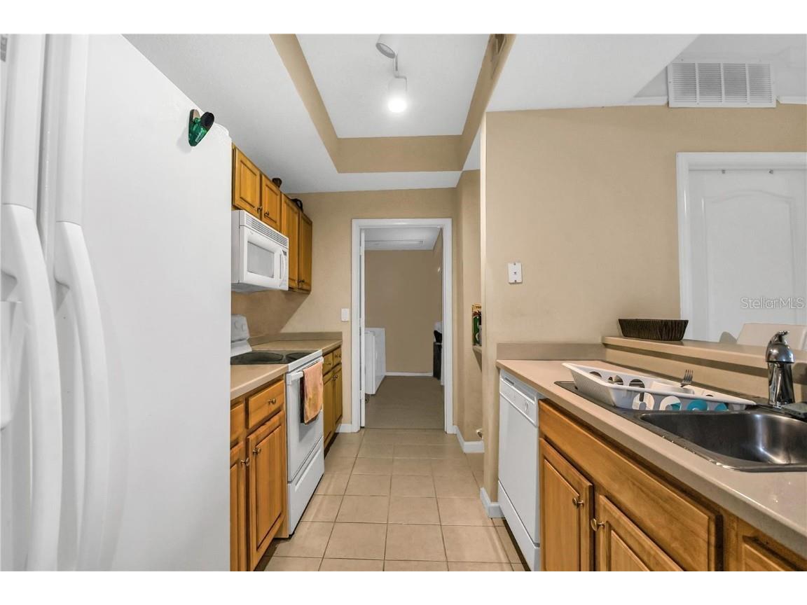 12311 Lantana Park Lane #108 Orlando FL 32837 S5137850 image9