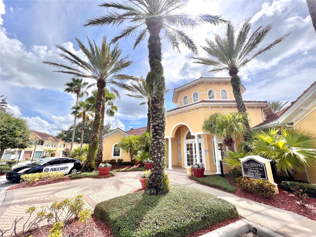 12311 Lantana Park Ln #104 Orlando FL 32837 O6124948 image1