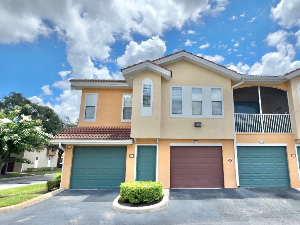 12311 Lantana Park Ln #104 Orlando FL 32837 O6218440 image1