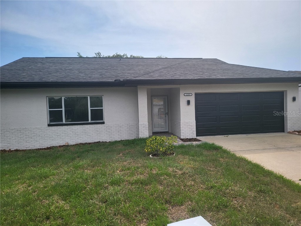 12311 Larkinwood Lane Hudson FL 34667 T3519655 image1