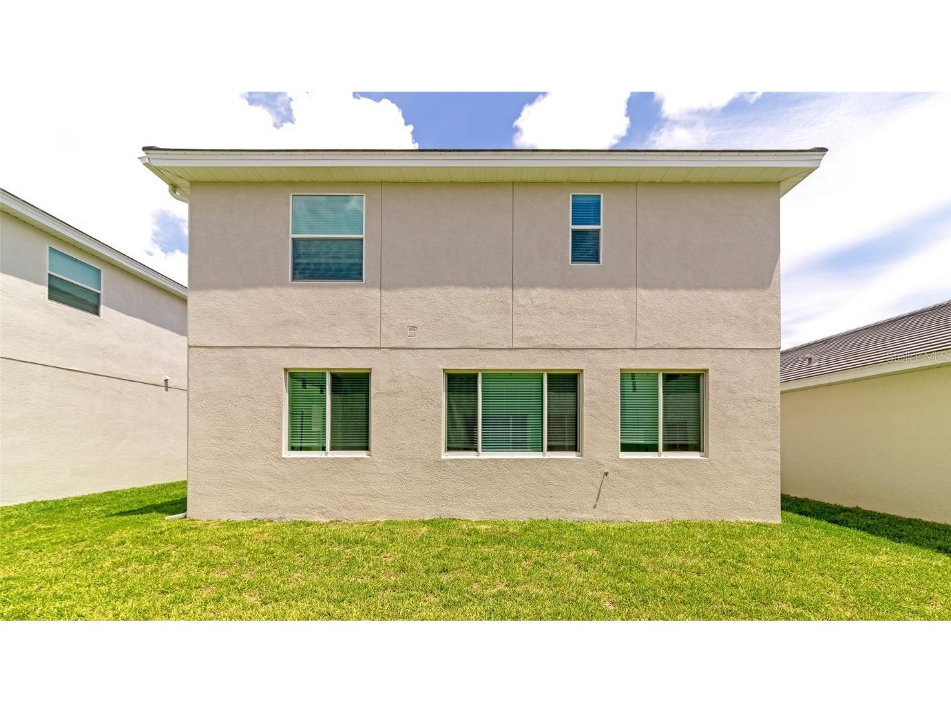 12311 Latches Lane Lakewood Ranch FL 34211 A4587808 image1