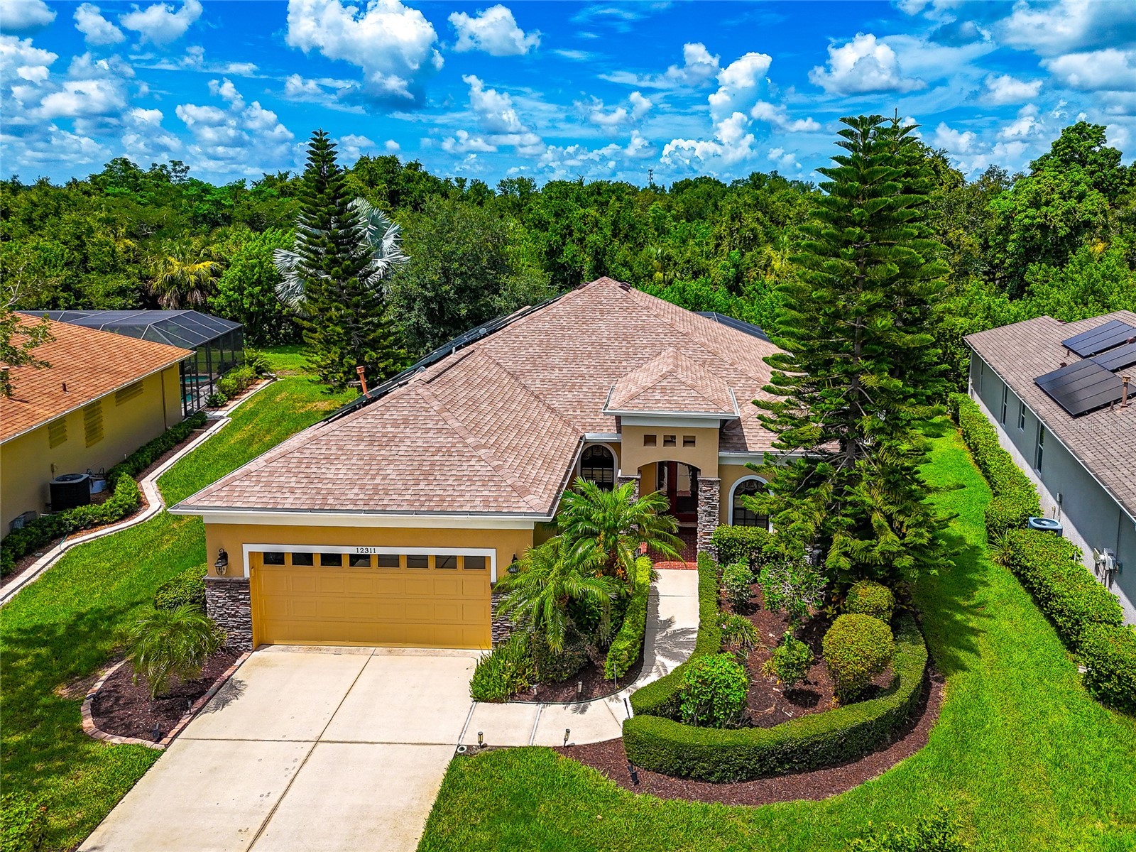 12311 Lavender Loop Bradenton FL 34212 A4699511 image1