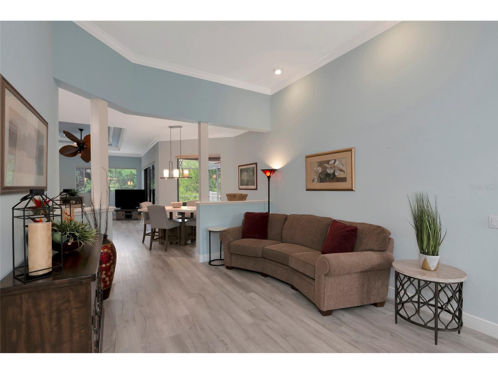 12311 Lavender Loop Bradenton FL 34212 A4699511 image10