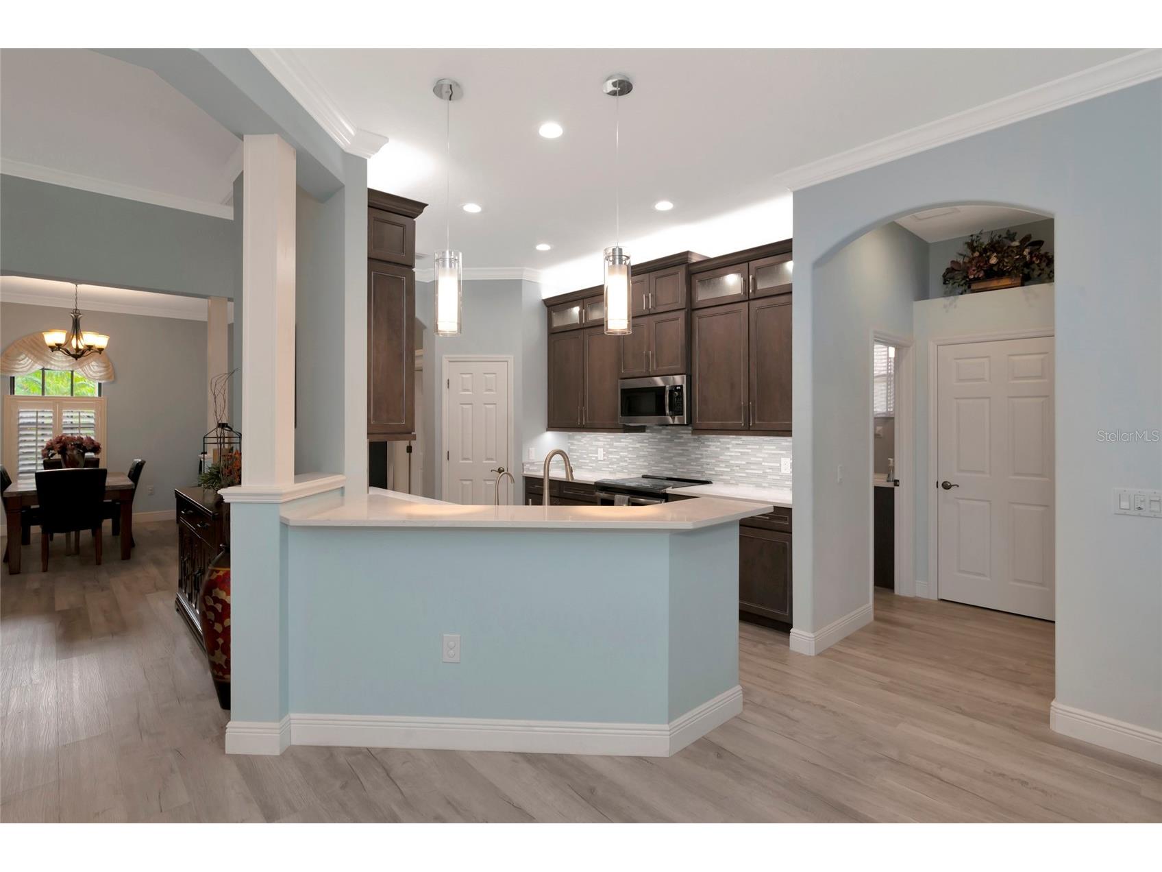 12311 Lavender Loop Bradenton FL 34212 A4699511 image11