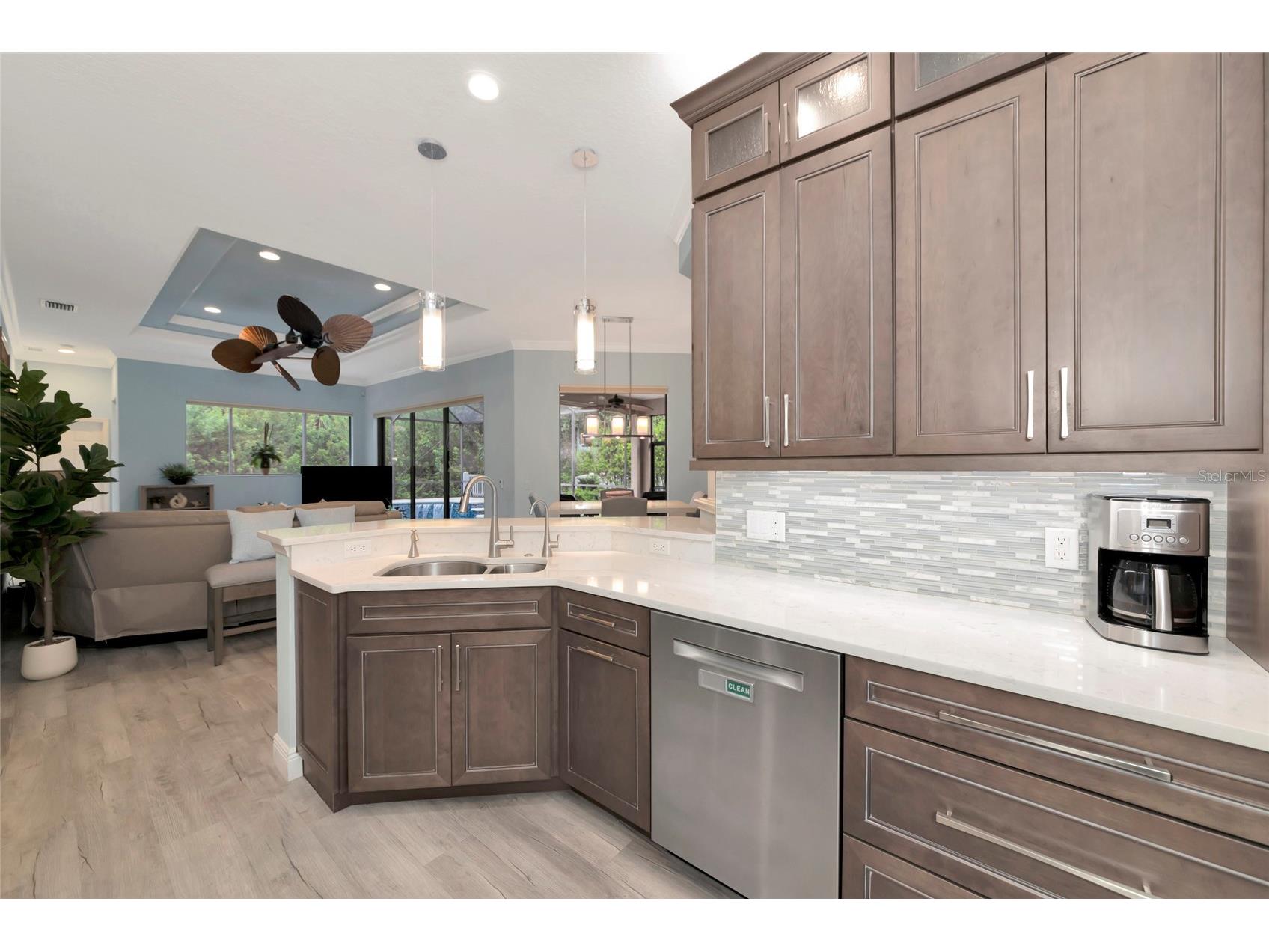 12311 Lavender Loop Bradenton FL 34212 A4699511 image12