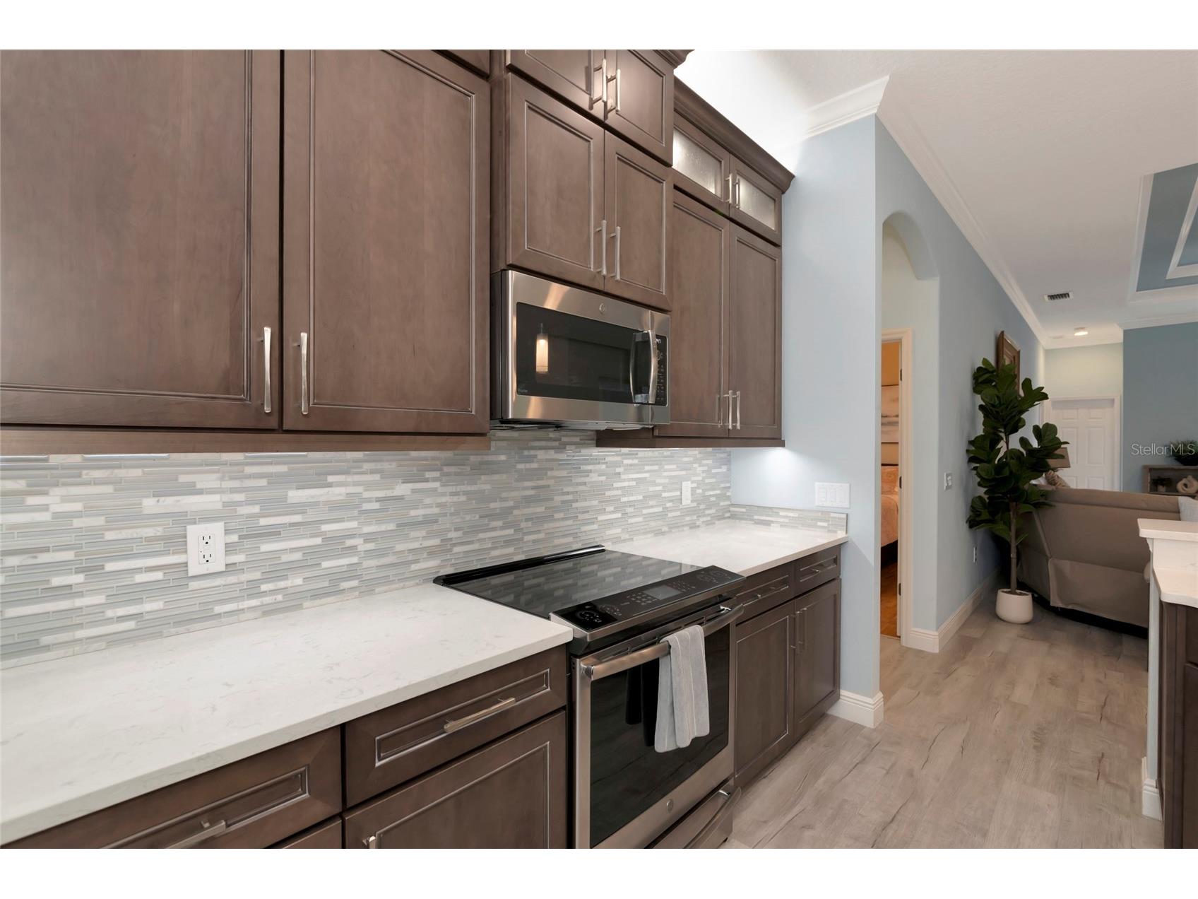 12311 Lavender Loop Bradenton FL 34212 A4699511 image13