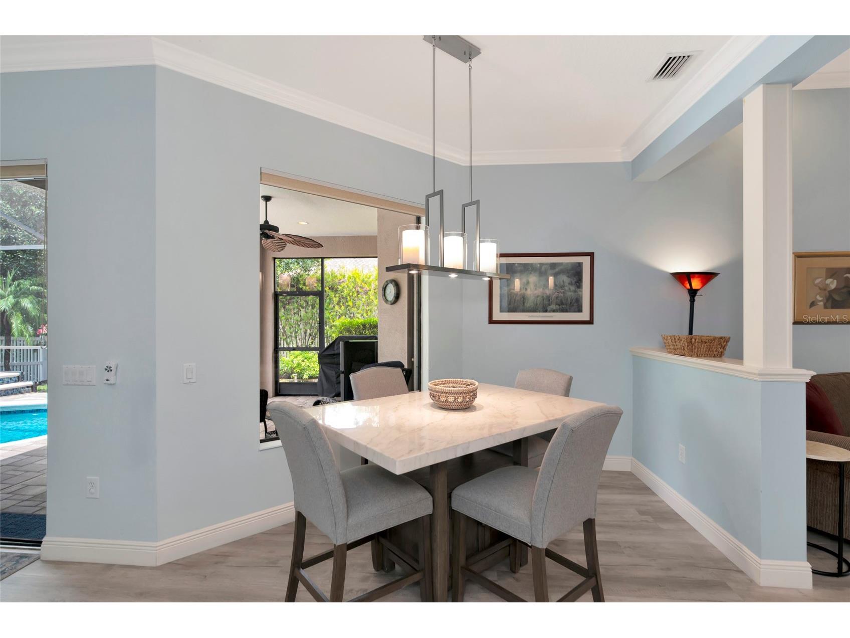12311 Lavender Loop Bradenton FL 34212 A4699511 image14