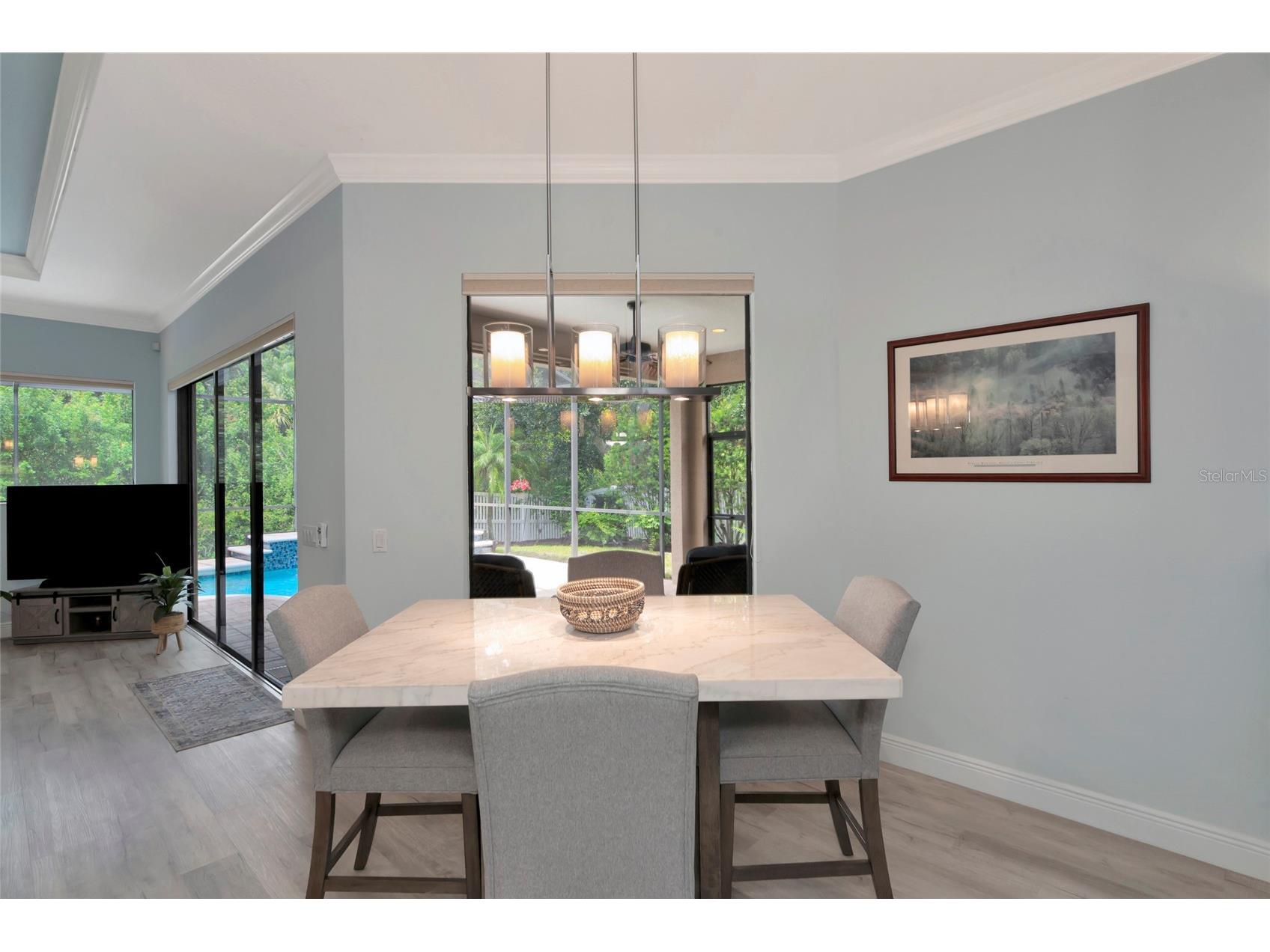 12311 Lavender Loop Bradenton FL 34212 A4699511 image15