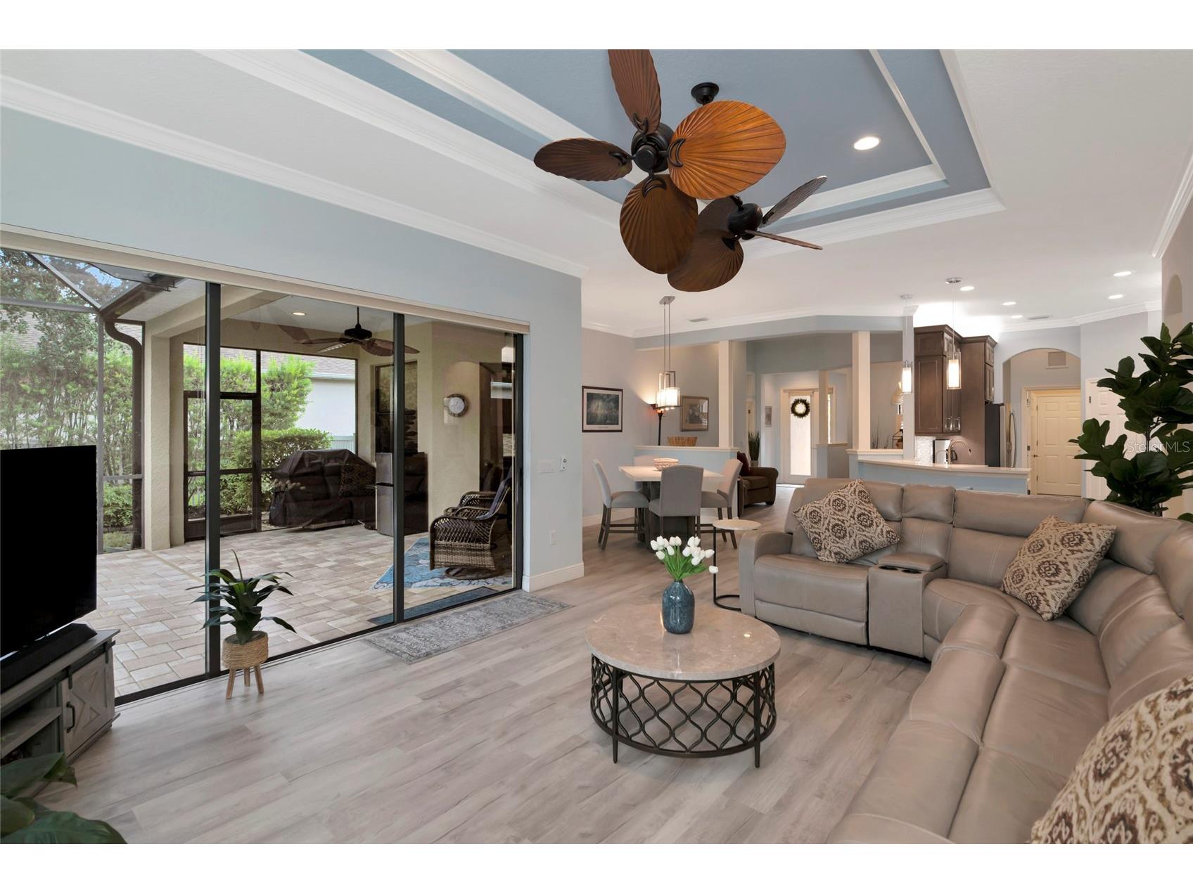 12311 Lavender Loop Bradenton FL 34212 A4699511 image16