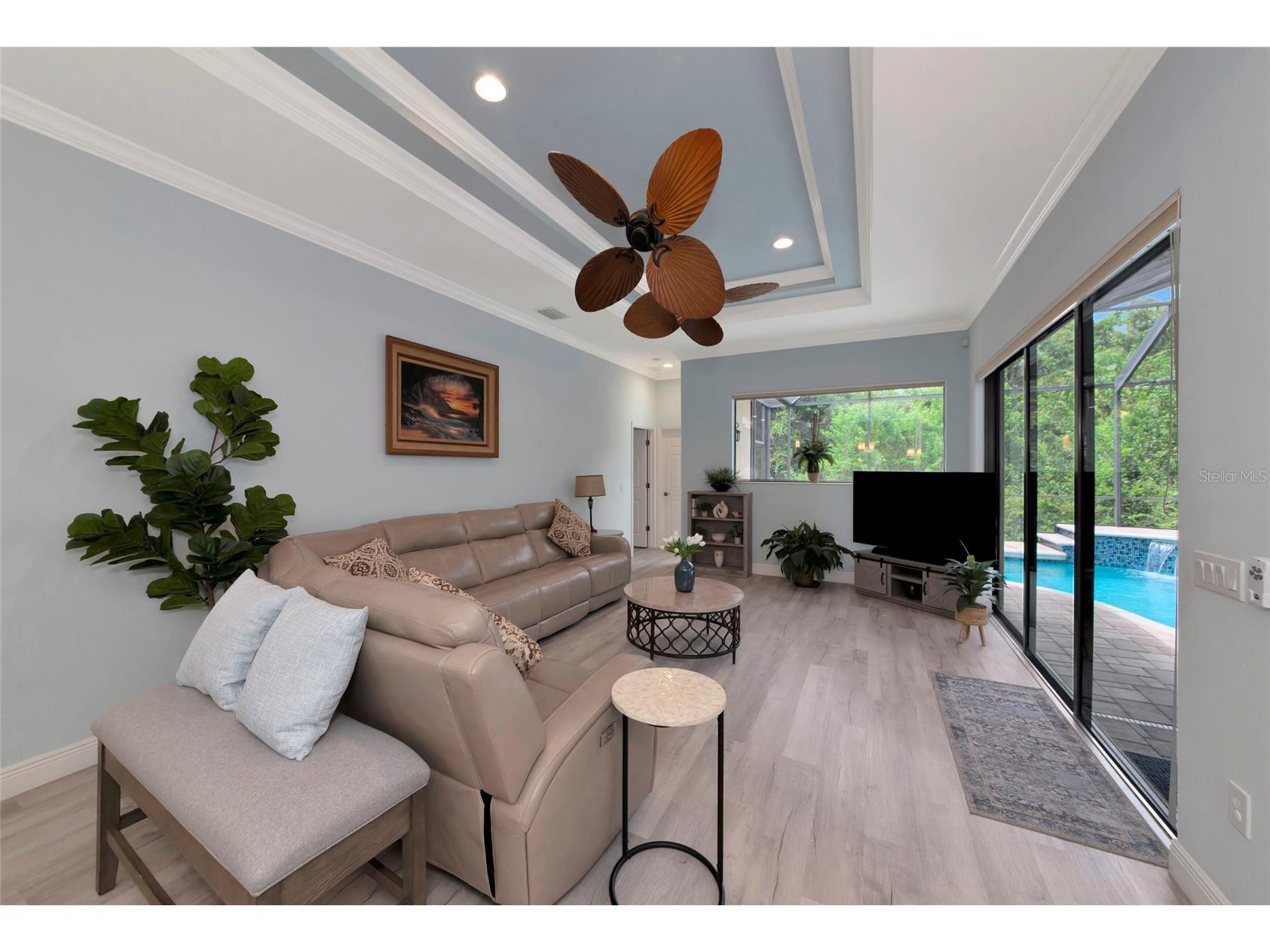 12311 Lavender Loop Bradenton FL 34212 A4699511 image17