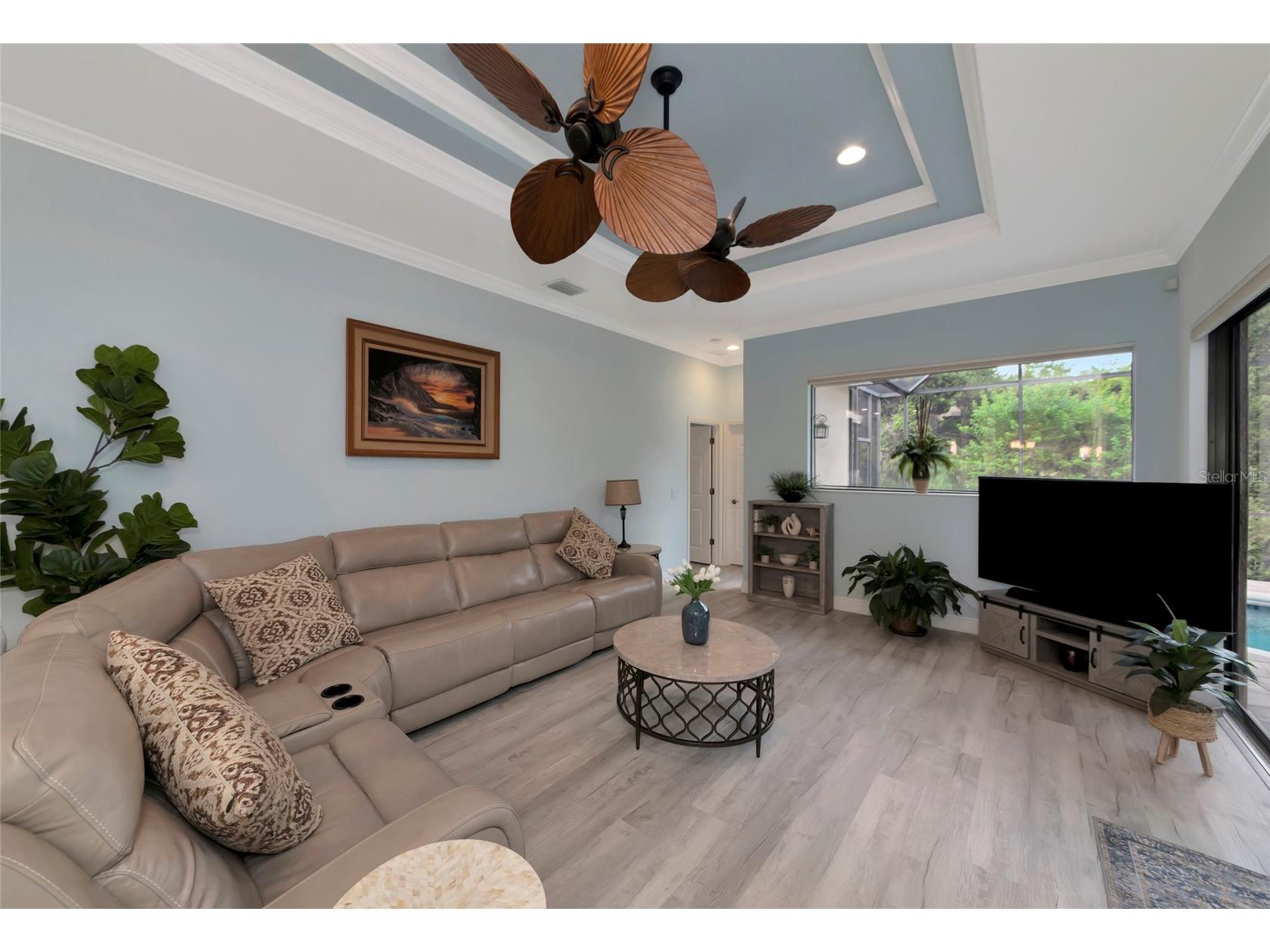 12311 Lavender Loop Bradenton FL 34212 A4699511 image18