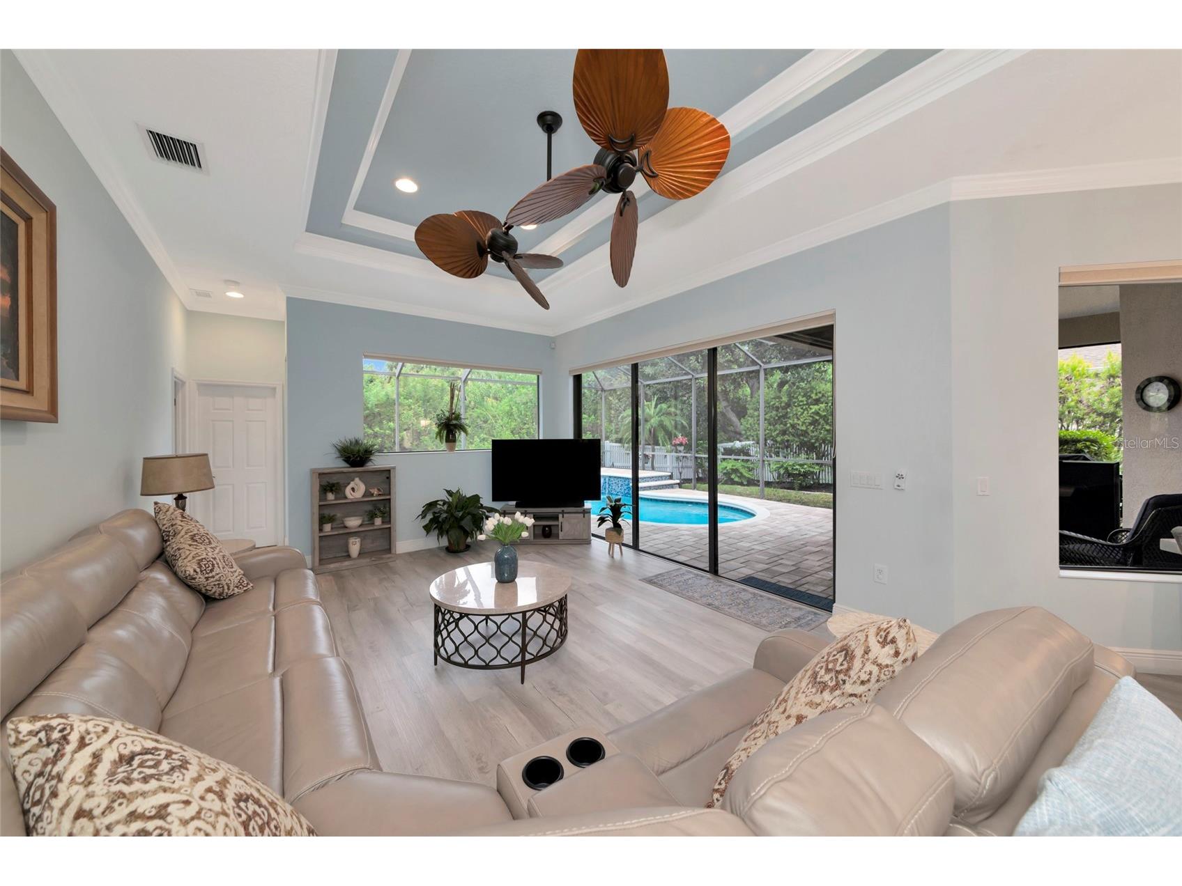 12311 Lavender Loop Bradenton FL 34212 A4699511 image19